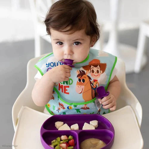 BABY FEEDING ESSENTIALS 2020 Philippines Baby Led Weaning BLW