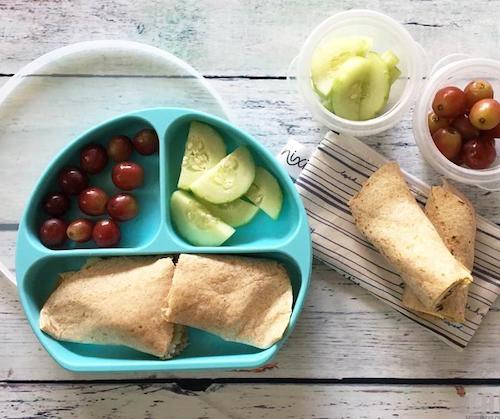 http://www.bumkins.com/cdn/shop/articles/mother-daughter-lunches-quick-and-easy-lunch-ideas-for-back-to-school-bumkins.jpg?v=1676490295