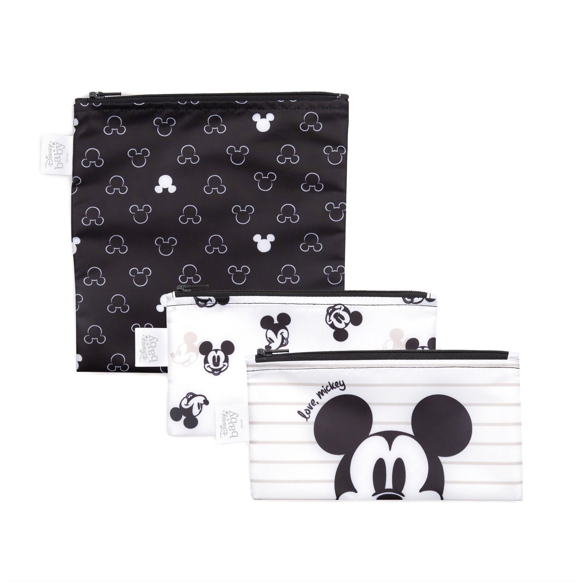 Mickey Mouse Bags