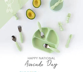 Happy National Avocado Day! Avocado Recipes, Uses, and Prep Tips! - Bumkins