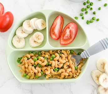 butternut squash mac and cheese