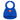 Silicone Bibs (6-24 mos) - Bumkins