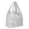 Packable Tote Bags - Bumkins