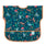 Junior Bibs (1-3 yrs) - Bumkins