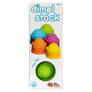 Dimpl Stack