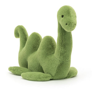 Jellycat, Nessie Nessa