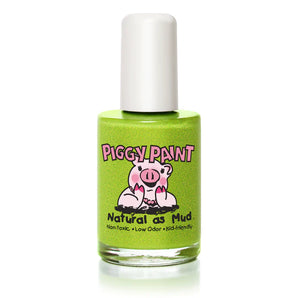 Piggy Paint, Nail Polish Dragon Tears