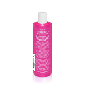 Kid Safe Hair Color & Conditioner, Pink