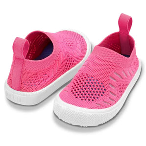 Breeze Knit Shoe, Watermelon