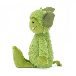 Jellycat, Grizzo Gremlin