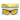 Arkaid Sunglasses, Minions Black