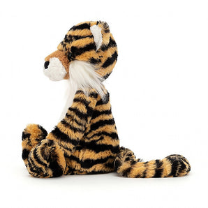 Jellycat, Bashful Tiger Medium