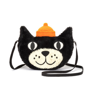 Jellycat, Bag