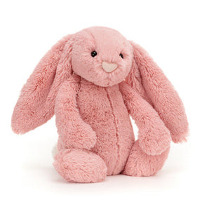 Jellycat, Bashful Bunny Petal Medium