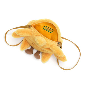 Jellycat, Amuseable Sun Bag