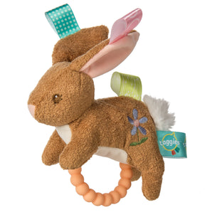 Rattle, Harmony Bunny