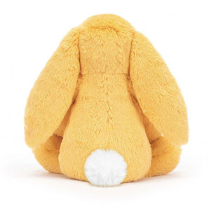 Jellycat, Bashful Sunshine Bunny Medium