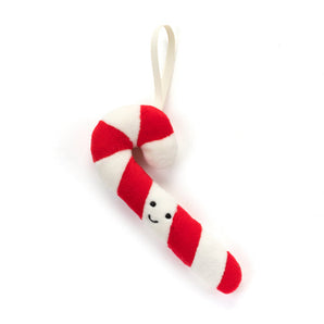 Jellycat, Festive Folly Candy