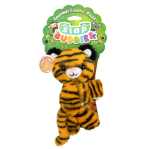 Slap Buddies, Tiger (Creamsicle)