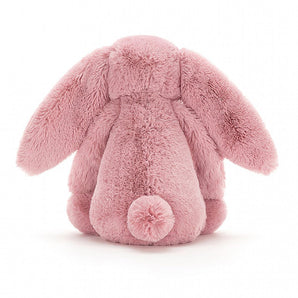 Jellycat, Bashful Tulip Bunny Medium