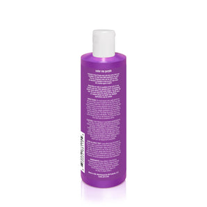 Kid Safe Hair Color & Conditioner, Purple