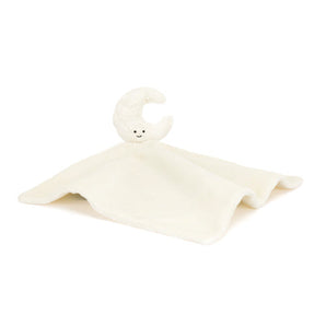 Jellycat, Soother Amuseables Moon