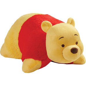 Pillow Pets, Winnie the Pooh