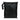 Wet Bag: Rich Black