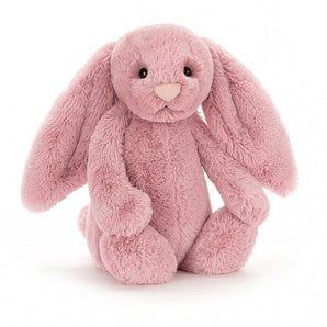 Jellycat, Bashful Tulip Bunny Medium