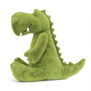 Jellycat, Bryno Dino