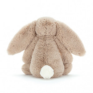 Jellycat, Bashful Bunny Beige Medium