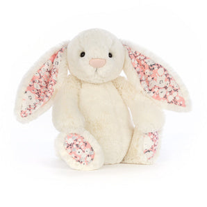 Jellycat, Blossom Cherry Bunny Medium