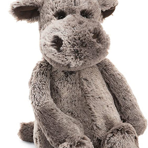 Jellycat, Moose Medium