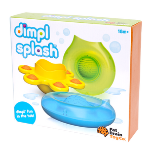 Dimpl Splash