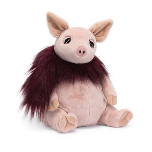 Jellycat, Glamorama Pig