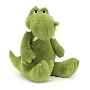 Jellycat, Bryno Dino