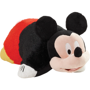 Pillow Pets, Mickey Mouse
