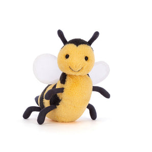 Jellycat, Brynlee Bee