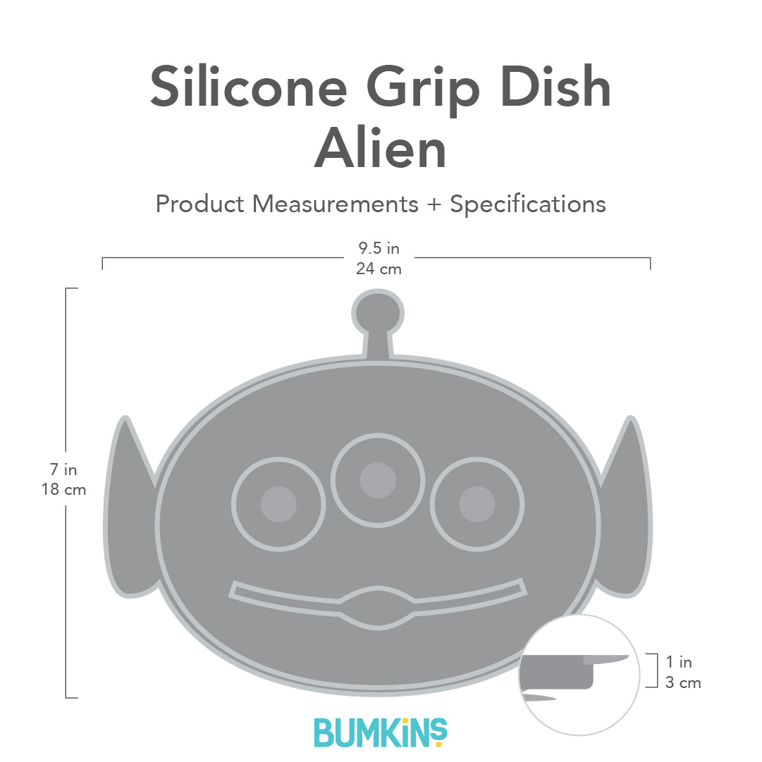 https://www.bumkins.com/cdn/shop/files/silhouette-dimensions-silicone-grip-dish-alien.jpg?v=1695065287