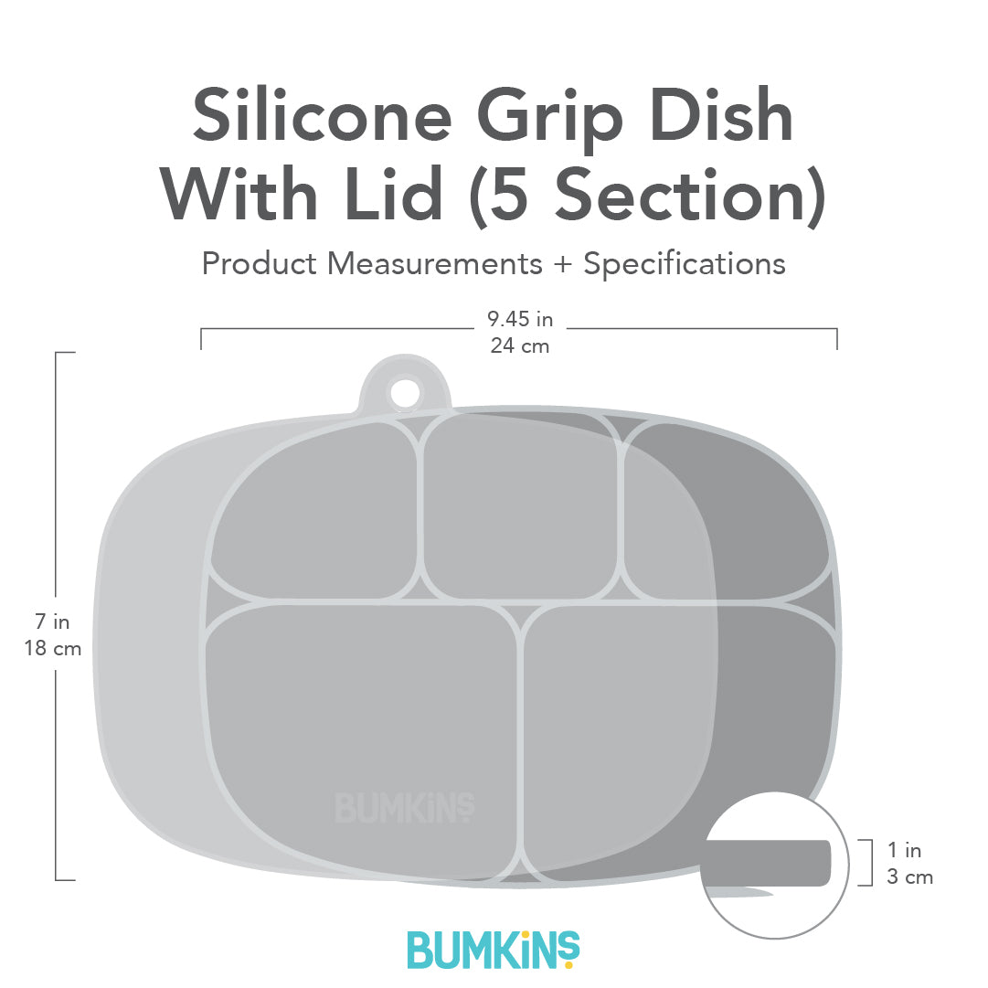 https://www.bumkins.com/cdn/shop/files/silhouette-dimensions-silicone-grip-dish-w-lidcopy.jpg?v=1695064053