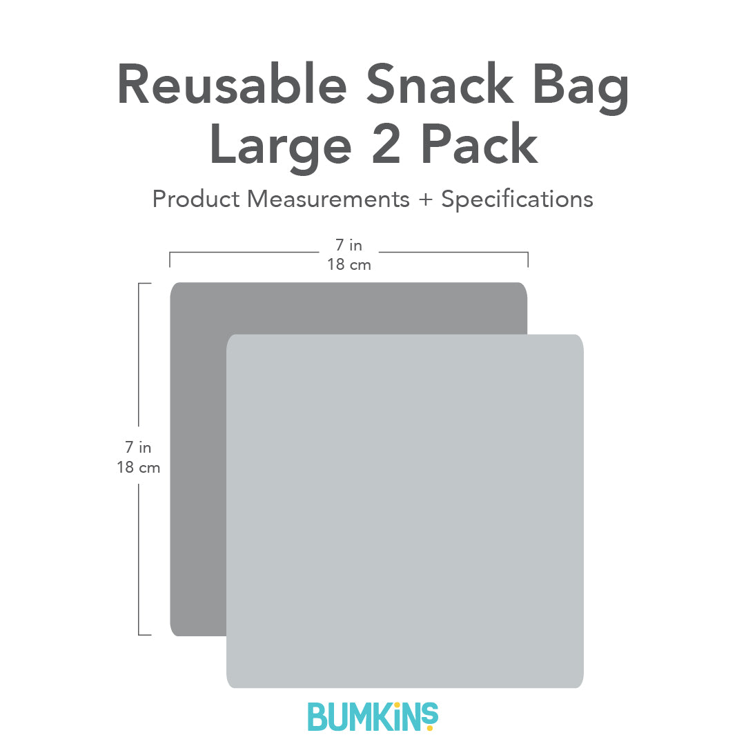 https://www.bumkins.com/cdn/shop/files/silhouette-dimensions-snack-bags-large-2pack_6437b711-3d47-4dd4-bdce-c59815dbd1a2.jpg?v=1700251527