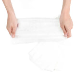 Diaper Liners - Bumkins