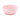 Silicone Grip Bowl: Pink - Bumkins