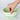 Silicone Grip Bowl: Sage - Bumkins