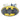 Silicone Grip Dish: Batman Gray - Bumkins