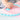 Silicone Sensory Placemat: Pink - Bumkins