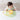 Silicone Sensory Placemat: Sage - Bumkins