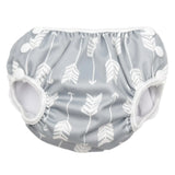 Swim Diaper - Bumkins