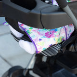 Super-Sized SuperBib®: Watercolor - Bumkins