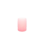 Silicone Starter Cup: Pink - Bumkins